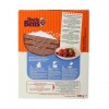 Uncle Bens Rice Boil In Bag 500 g