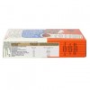 Uncle Bens Rice Boil In Bag 500 g