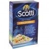 Scotti Originario Rice 1 kg