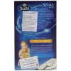 Scotti Originario Rice 1 kg