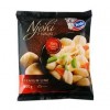 Ledo Gnocchi premium line 500 g
