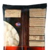 Ledo Gnocchi premium line 500 g