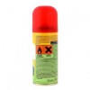 Autan Tropical Dry Spray Repellent 100 ml