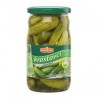 Podravka Dill Pickles 370 g