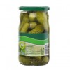 Podravka Dill Pickles 370 g