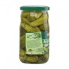 Podravka Dill Pickles 370 g