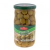 Podravka Green Olives Without Pits 320 g