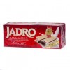 Jadro Napolitanke Original 860 g