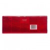 Jadro Napolitanke Original 860 g