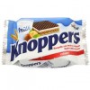 Knoppers Wafer 25 g  6x25g
