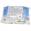 Knoppers Wafer 25 g  6x25g