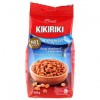 Franck Peanuts Dryroasted 250 g