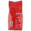 Franck Peanuts Dryroasted 250 g