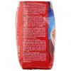 Franck Peanuts Dryroasted 250 g