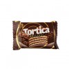 Tortica Original 25 g  6x25 g