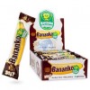 Bananko Dessert 30 g  6x30 g