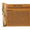 Dorina Napolitanke 290 g