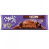 Milka Noisette 270 g