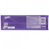 Milka Noisette 270 g
