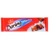 Dorina Milk Chocolate 250 g