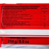 Dorina Milk Chocolate 250 g