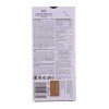 Lindt Excellence Intense Orange Dark Chocolate 100 g