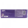 Milka Alpine Milk Chocolate 270 g