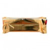 Twix Chocolate Bar 50 g  6x50 g