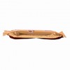 Twix Chocolate Bar 50 g  6x50 g