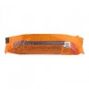 Lion Peanut with Caramel Wafer Bar 40 g  6x40 g