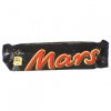 Mars Dessert 51 g  6x51 g