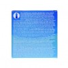 Durex Classic Preservatives 3/1