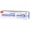 Sensodyne Whitening Toothpaste 75 ml