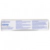 Sensodyne Whitening Toothpaste 75 ml