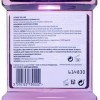 Listerine Total Care Antibacterial Mouthwash 500 ml