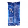Gillette Blue Disposable Razor 10+4