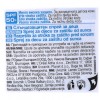 Garnier Ambre Solaire SPF 50 Kids Sun Protection Spray 200 ml