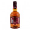 Chivas Regal 12y. 0,7l