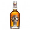 Chivas Regal 25y. 0,7l