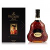 Hennessy X.O. 0,7l
