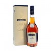 Martell V.S. 0,7l