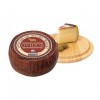 Ovidur Sheep milk hard cheese 500-600g