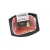 Ham 250g