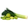 Leek / kg