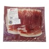 Puntica prosciuto 500g