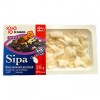 Cuttlefish 235g