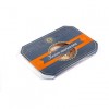Marinted prawn 500 g