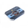 Salted Anchovy fillets 500 g