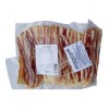 Bacon delcatessen 500g