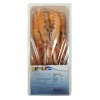 Shrimp 8-12 / kg